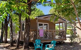 Auberge Les Hautes Prairies